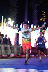 BIB: 
                            <button type="button" onclick="openModal(24506899)" class="btn btn-primary btn-sm float-right btn-popup" data-toggle="modal" data-target=".modal-high-quality">
                        <i class="fas fa-shopping-cart"></i> Add to Cart
                    </button>
                                            <button type="button" onclick="isThisMe(24506899, true)" class="btn btn-success btn-sm float-right btn-popup btn-isme hidden" data-toggle="tooltip" data-placement="bottom" title="นี่คือรูปของคุณใช่ไหม คลิกที่นี่เพื่อเอาเข้าอัลบั้ม">
                        <i class="fas fa-plus"></i> Add to album
                    </button>
                    <button type="button" onclick="isThisMe(24506899, false)" class="btn btn-warning btn-sm float-right btn-popup btn-isnotme hidden">
                        <i class="fas fa-ban"></i> Remove from album
                    </button>